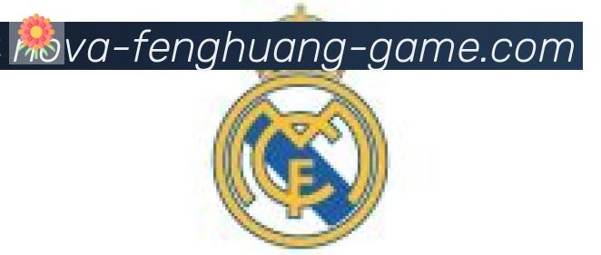 凤凰体育合作伙伴
